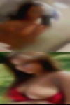 Looking female fuck Richmond