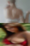 Milf clubs Massachusetts