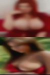 Milfs Hazel Green