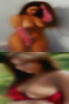 Naked girls Telford