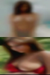Naked woman Ravenswood