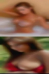 Naughty wives Michigan