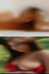 Nude girls England