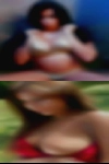 Nude girls from Stoneham