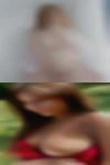 Nude girls Livingston