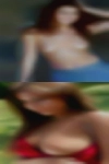 Omaha swingers