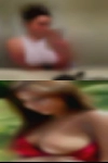 Ontario swinger groups