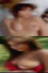 Pussy Spencer