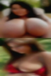 Salina, Kansas swingers