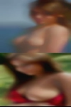 Screaming housewives fucked