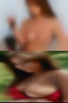 Seeking women Tampa area