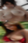 Sex club orgy Canada