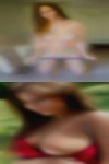 Sexy women Show Low