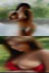 Sluts Lawton