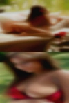 Sluts