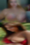 Swapping fuck