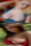 Swinger sites Southwest