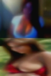 Swingers male Kalispell, area