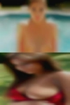 Swingers Northwest Arkansas