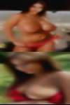 Swingers you cum inside