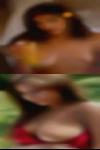 Ways horny housewife take