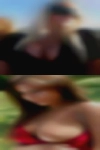 Women looking black cock story