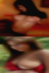 Women looking sex Monterey