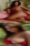 Women Modesto personal