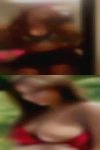 Year housewife ass