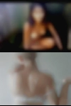 Adult fun wife Vegas
