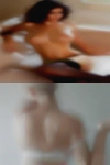 Adult personals Vineland