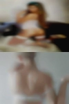 Barely legal women looking for