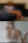 Chat horny women Ohio
