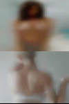 Chubby swingers personals