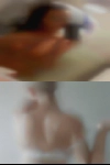 Clinton, Iowa nude girls