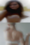 Cromwell, naked girls