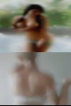 Fucking older women