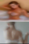 Fucking tits swinging