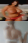 Girls that want fuck Yulee