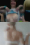 Greencastle, nude girls