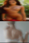 Horny girls Tawas City