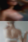 Horny texting free horny women