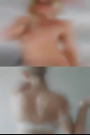 Horny white pussy Las Vegas