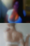 Horny wives looking phone