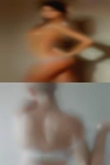 Horny wives short dresses