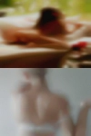 Horny women Gladwin