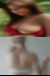 Horny women masturbating