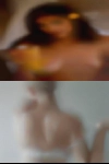 Hot women that fuck Munich