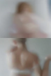 Interracial swingers Tampa