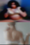 Local swingers Manchester